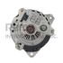 20301 by DELCO REMY - Alternator - Remanufactured