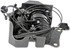 949-009 by DORMAN - Air Compressor, Active Suspension