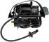 949-008 by DORMAN - Air Compressor, Active Suspension