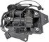 949-009 by DORMAN - Air Compressor, Active Suspension