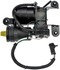 949-010 by DORMAN - Air Compressor, Active Suspension