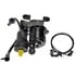 Dorman 949-015 Air Suspension Compressor Suspension Air Compressor