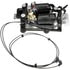 Dorman 949-032 Air Suspension Compressor Suspension Air Compressor