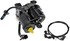 949-015 by DORMAN - Suspension Air Compressor