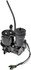 949-033 by DORMAN - Suspension Air Compressor