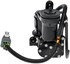 949-034 by DORMAN - Suspension Air Compressor