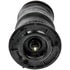 Dorman 949-050 Air Suspension Spring Air Suspension Air Spring