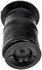 949-050 by DORMAN - Air Suspension Air Spring