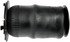 949-050 by DORMAN - Air Suspension Air Spring