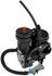 949-035 by DORMAN - Suspension Air Compressor