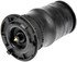 949-050 by DORMAN - Air Suspension Air Spring