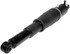 949-052 by DORMAN - Air Suspension Air Shock