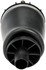 949-054 by DORMAN - Air Suspension Air Spring