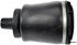 949-054 by DORMAN - Air Suspension Air Spring