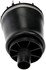 949-055 by DORMAN - Air Suspension Air Spring