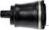 949-055 by DORMAN - Air Suspension Air Spring