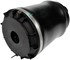 949-055 by DORMAN - Air Suspension Air Spring