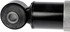 949-067 by DORMAN - Air Suspension Air Shock