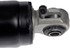 949-067 by DORMAN - Air Suspension Air Shock