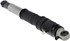 949-067 by DORMAN - Air Suspension Air Shock