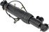 949-068 by DORMAN - Air Suspension Air Shock