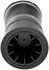 949-070 by DORMAN - Air Suspension Air Spring