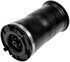 949-070 by DORMAN - Air Suspension Air Spring