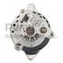 20388 by DELCO REMY - Alternator - Remanufactured