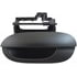 Dorman 95155 Exterior Door Handle Exterior Door Handle Rear Left Smooth Black