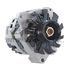 20395 by DELCO REMY - Alternator - Remanufactured