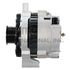 20388 by DELCO REMY - Alternator - Remanufactured