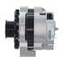 20395 by DELCO REMY - Alternator - Remanufactured