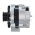 20390 by DELCO REMY - Alternator - Remanufactured