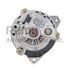 20395 by DELCO REMY - Alternator - Remanufactured