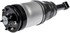 949-889 by DORMAN - Air Suspension Air Strut Assembly