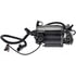 Dorman 949-903 Air Suspension Compressor Air Compressor, Active Suspension