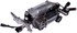 949-902 by DORMAN - Air Compressor, Active Suspension