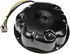 949-904 by DORMAN - Air Compressor, Active Suspension