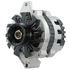 20396 by DELCO REMY - Alternator - Remanufactured