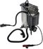 949-903 by DORMAN - Air Compressor, Active Suspension