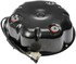 949-905 by DORMAN - Air Compressor, Active Suspension