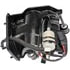 Dorman 949-906 Air Suspension Compressor Air Compressor, Active Suspension