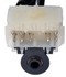 949-905 by DORMAN - Air Compressor, Active Suspension