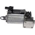 Dorman 949-910 Air Suspension Compressor Air Compressor, Active Suspension