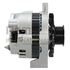 20396 by DELCO REMY - Alternator - Remanufactured