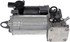 949-911 by DORMAN - Air Compressor, Active Suspension