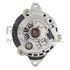 20396 by DELCO REMY - Alternator - Remanufactured