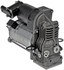 949-912 by DORMAN - Air Compressor, Active Suspension