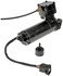 949-913 by DORMAN - Air Compressor, Active Suspension