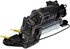 949-917 by DORMAN - Air Compressor, Active Suspension